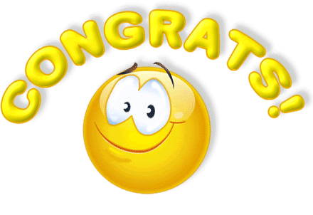 SmilingCongrats.gif