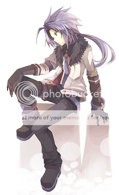 User Image