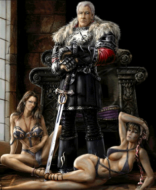 The Master Pictures, Images and Photos
