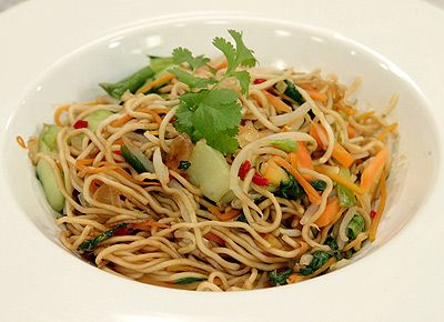  Bami_zps370b685b.jpg