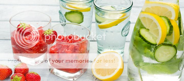  photo verfrissende_zomerdrankjes_blog_zps2fa0e4be.jpg