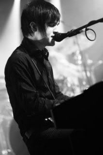 Brendon_Urie--large-msg-11495520461.jpg picture by o0Panic0o