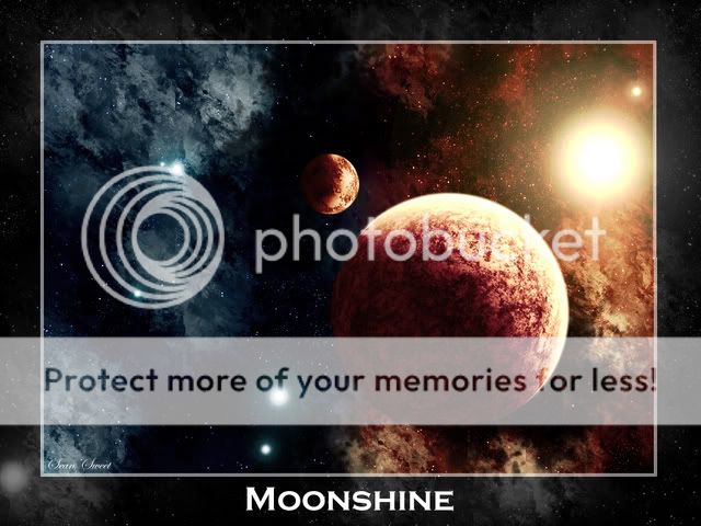 https://i184.photobucket.com/albums/x53/CowboySwim/Space%20Art/Moonshine.jpg