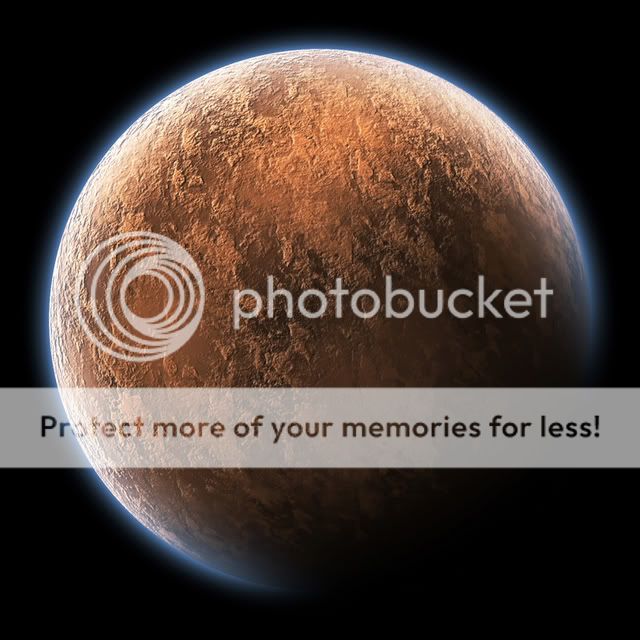 https://i184.photobucket.com/albums/x53/CowboySwim/Space%20Art/Planet1RESIZE.jpg