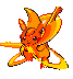 [PokeCommunity.com] magic+power+123=meh sprites+banners!