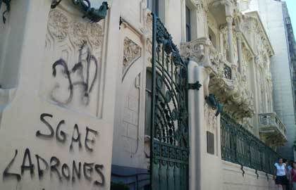 sgaeladrones.jpg