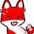 thPyongPaja.gif