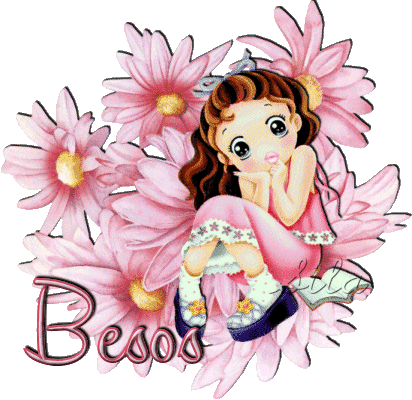 besos_2980.gif