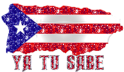 the white angeljessie 现在正在做什么?