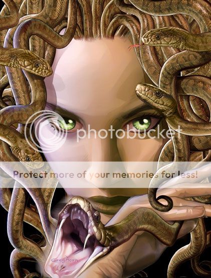 jhonathan 现在正在做什么?