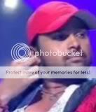 Himesh Reshammiya