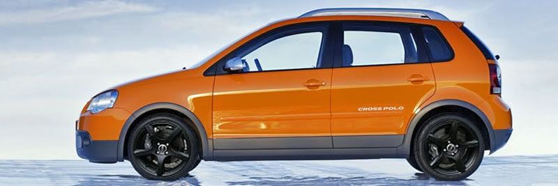 velg1-1.jpg