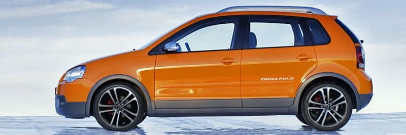 velg2-1.jpg